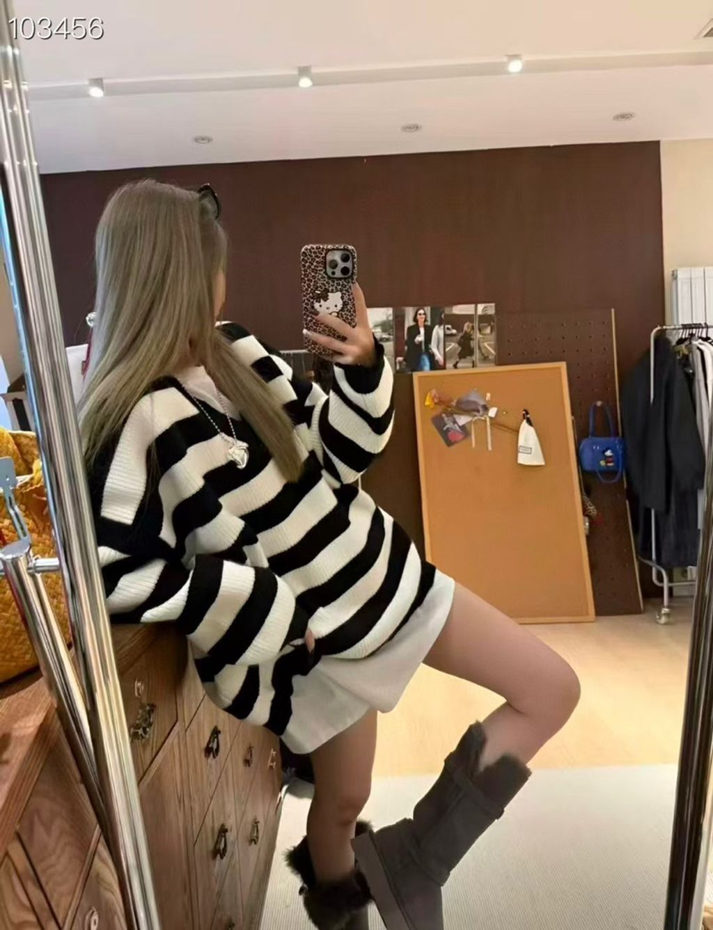 b18999b3609da11efc34685e2fde6937