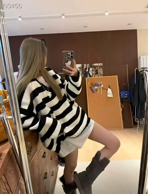 b18999b3609da11efc34685e2fde6937