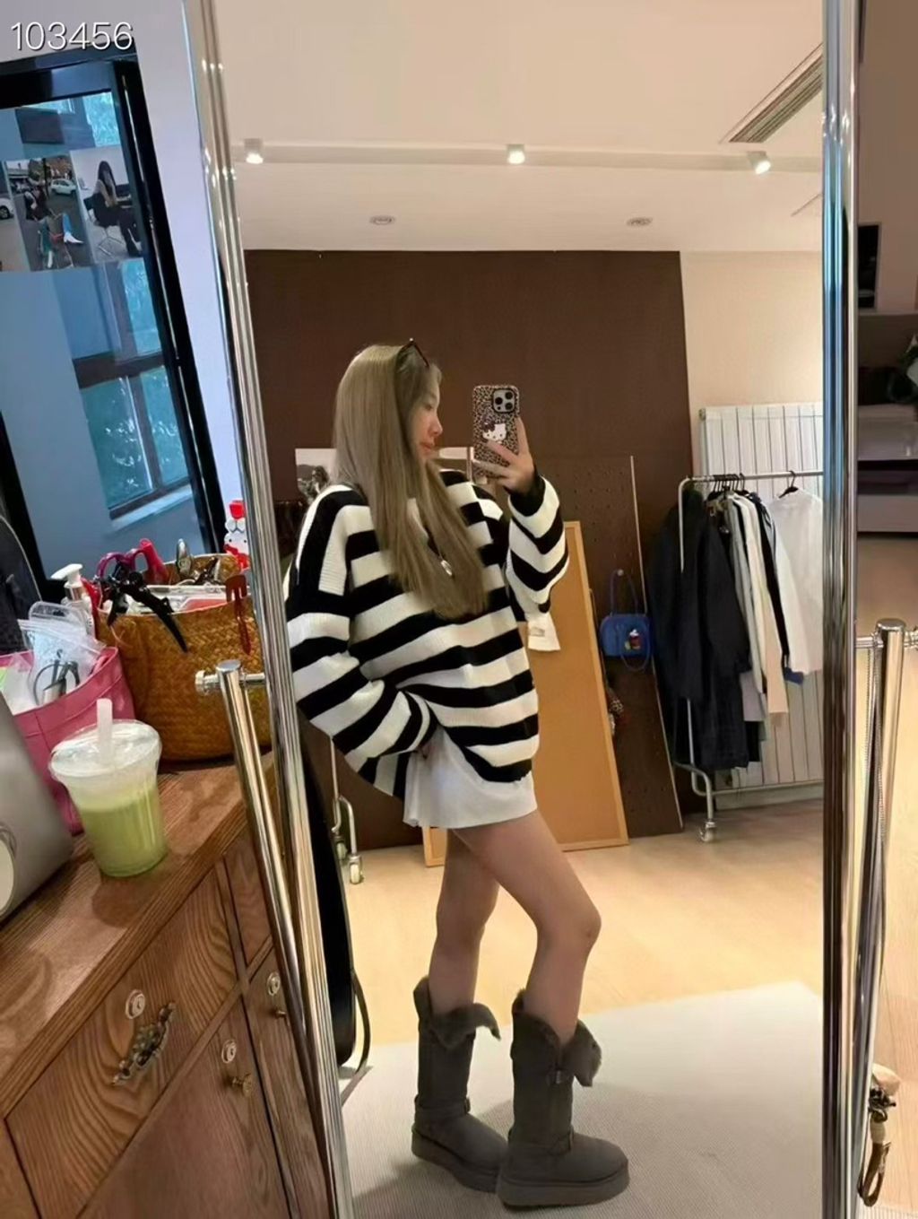 477e64770baee4e30040ce491405d95a