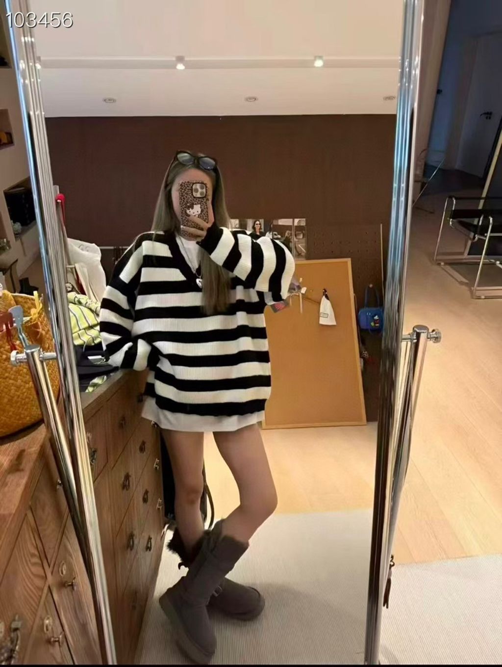 152623166fd70654ee04cbba10e712f6