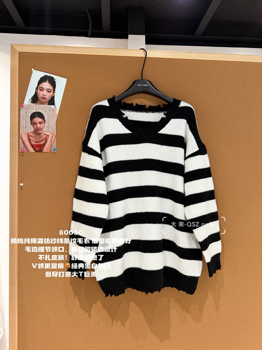 e9010e8e28f3c3ef2cb42684983d0912