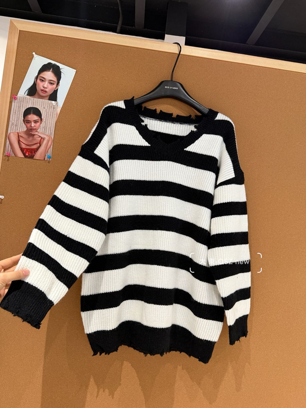 3c2147fb2dce41439e620a5392e8ed16