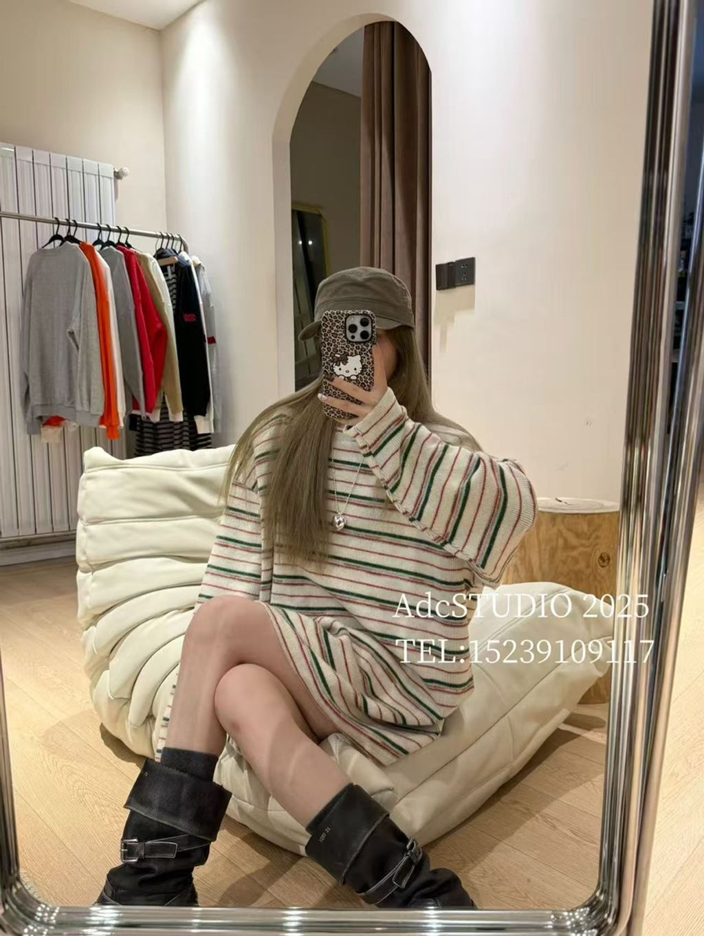 ec8b3e73e2dd918619551a84bf495b38