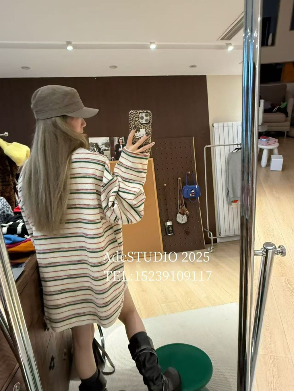 acf508284f5256f92ac2f07a736ec358