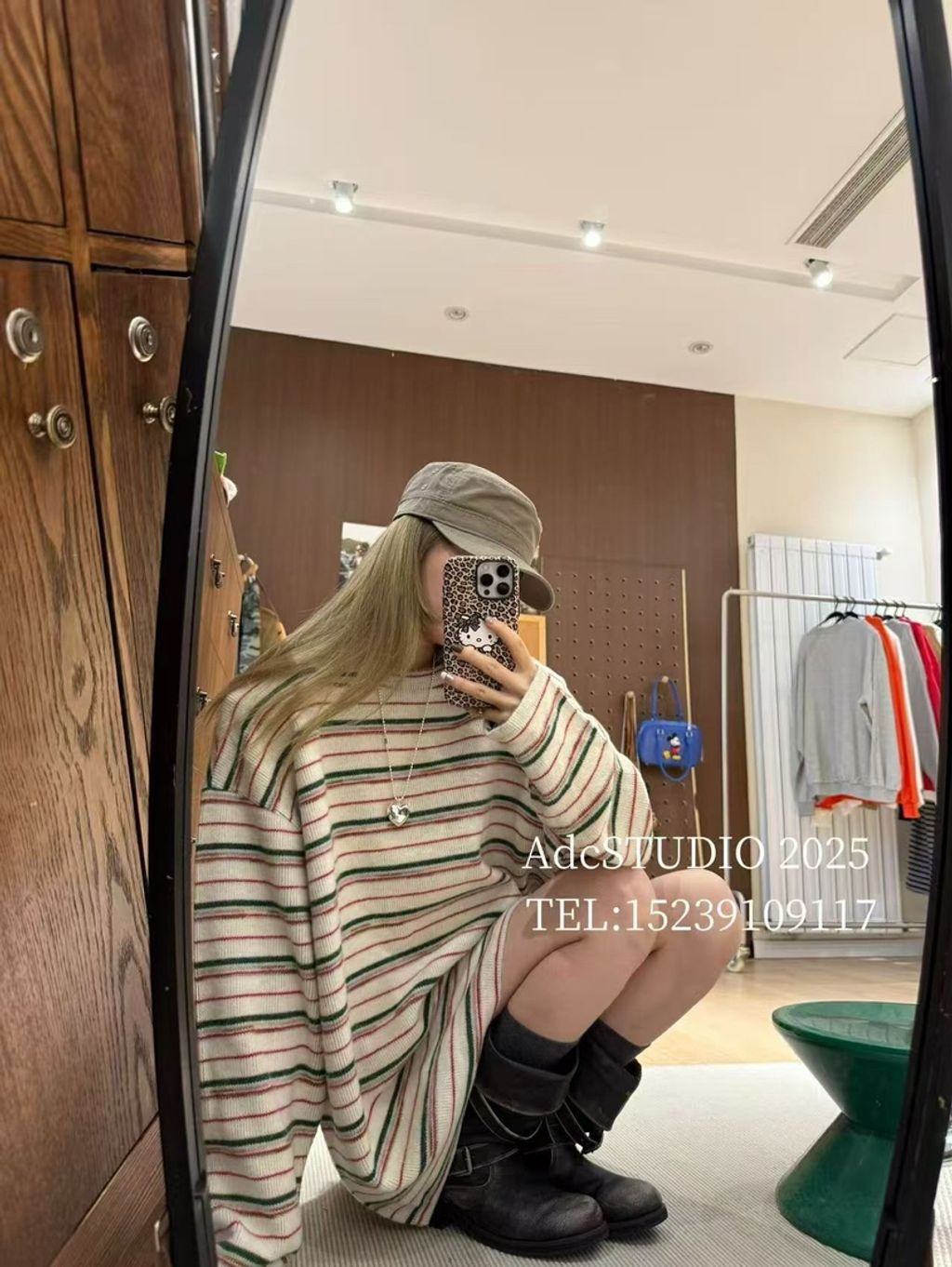 0d521998005aae5fc5f08fd794ef22ed