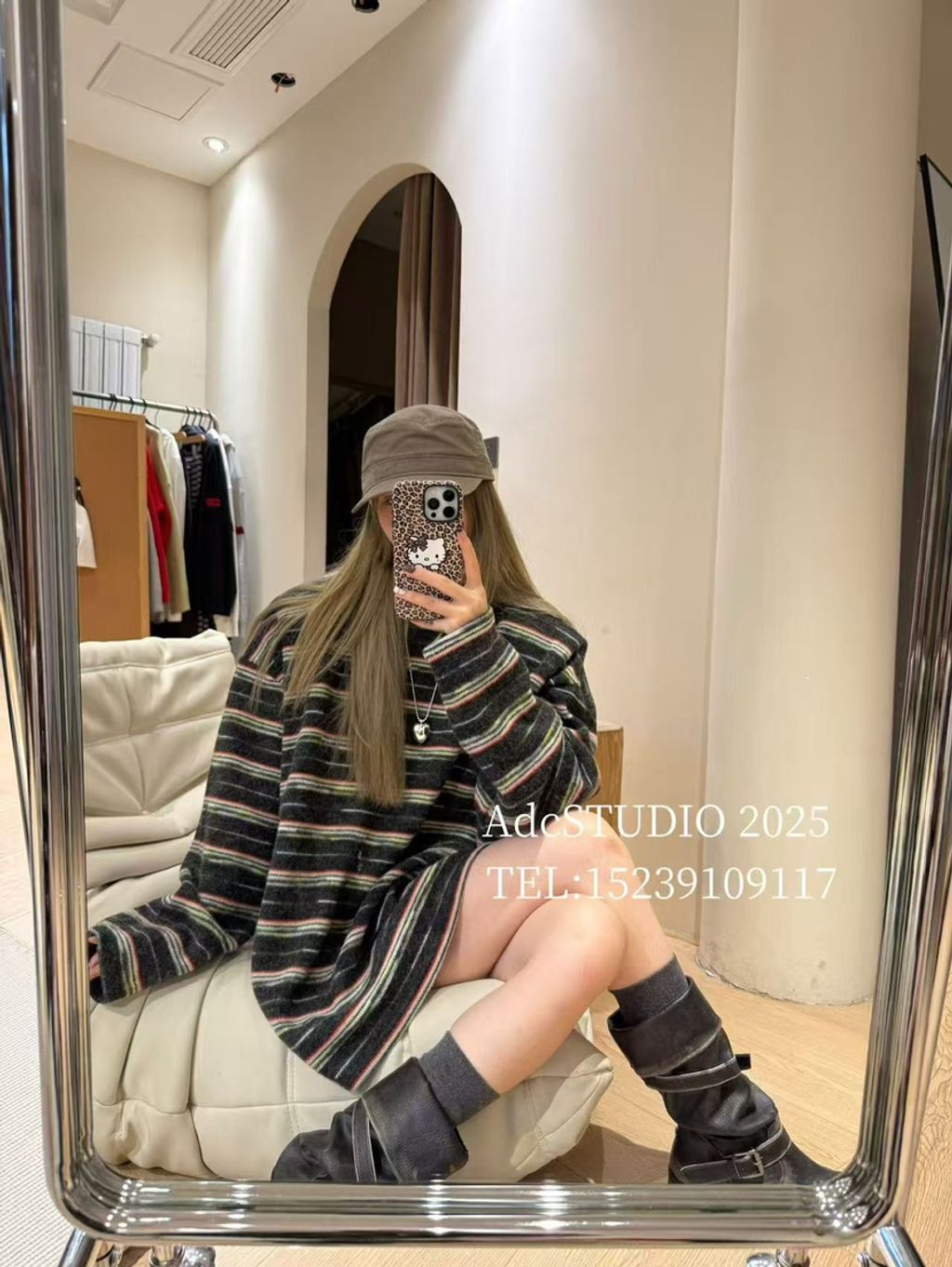 dbc932657ab2114b0cdbf247d1a120a0