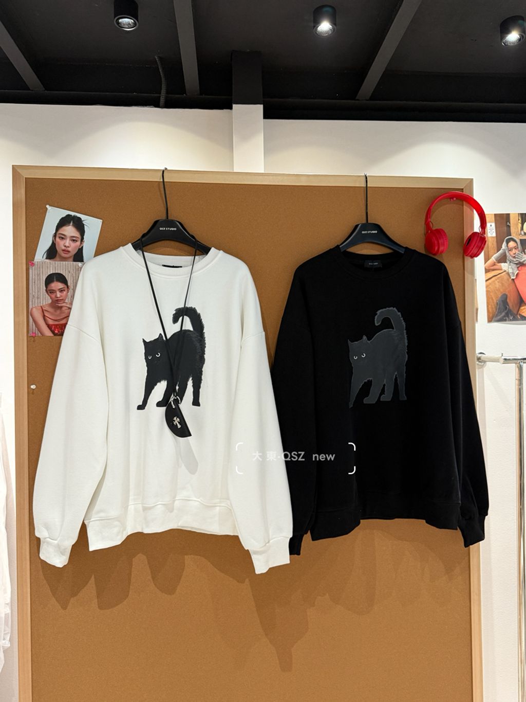 bf3d727ab4bf8f1b35864c3933c3b9a0