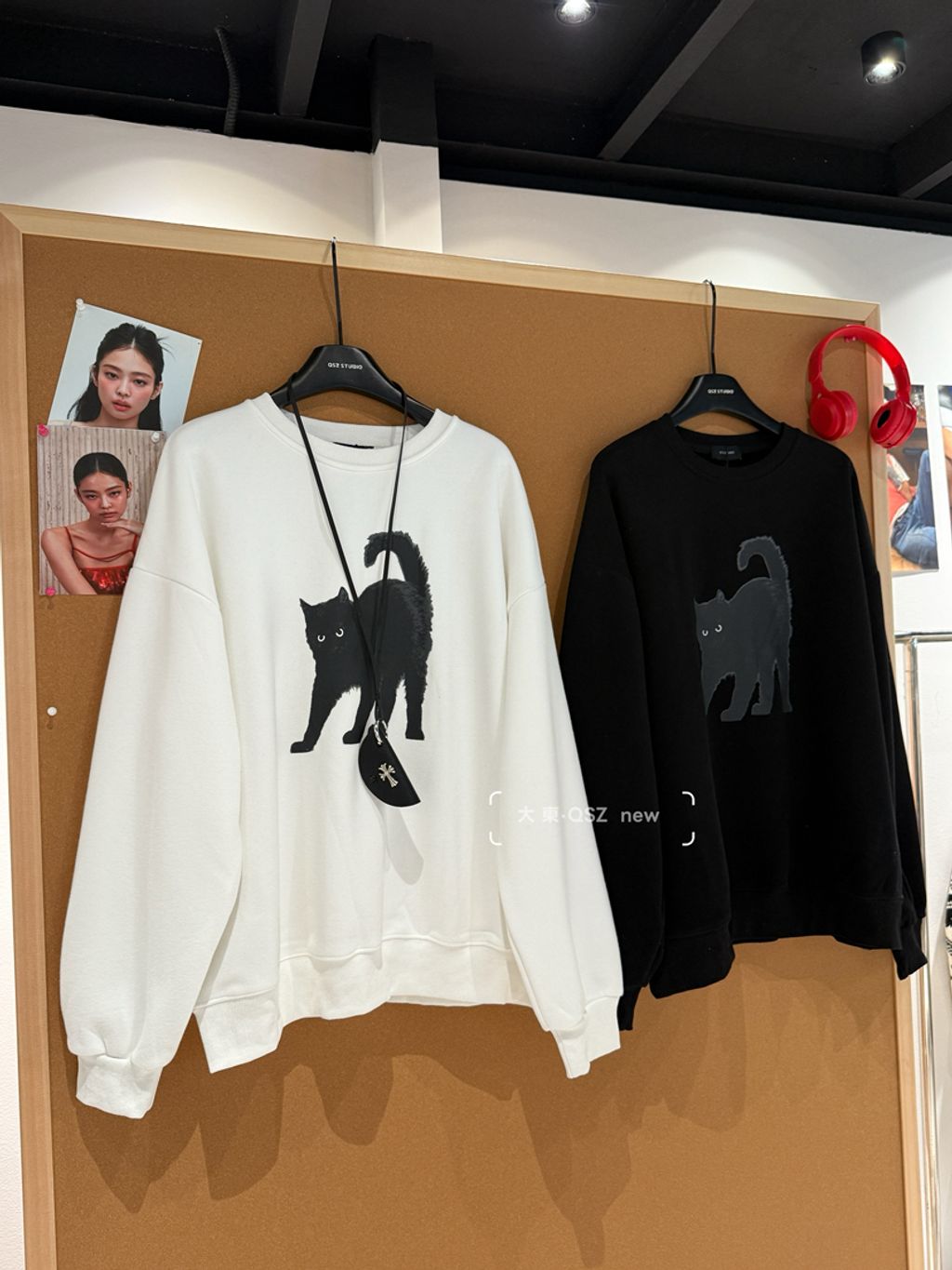 2f3c7507ba23e98efb917f7afabc139f