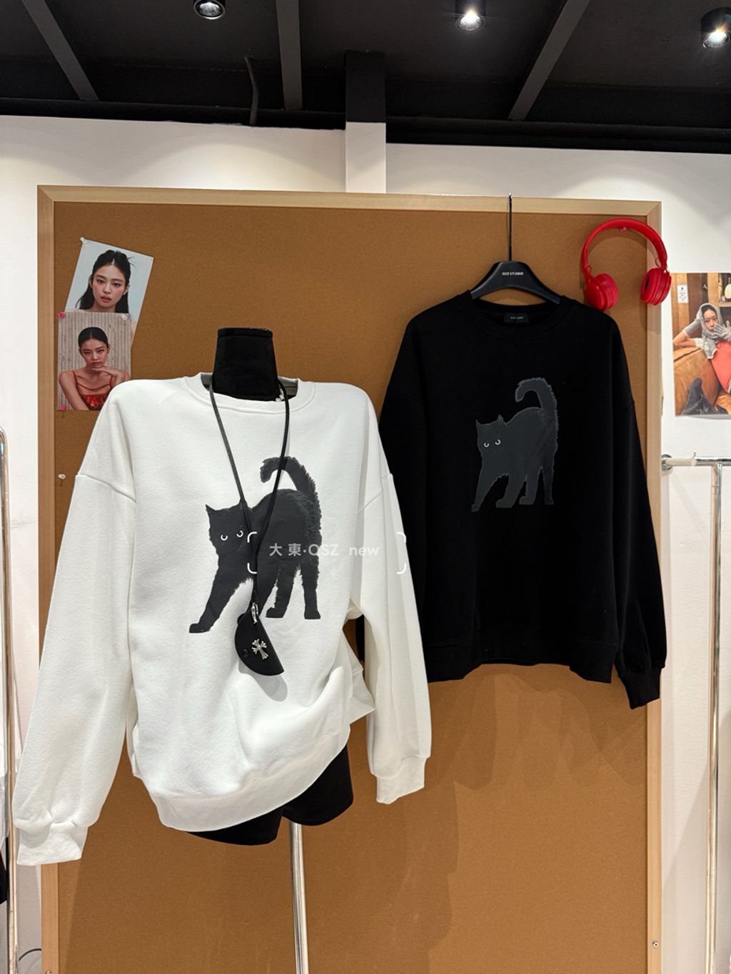 f537da5dd063c9a95726cfdf20ade368