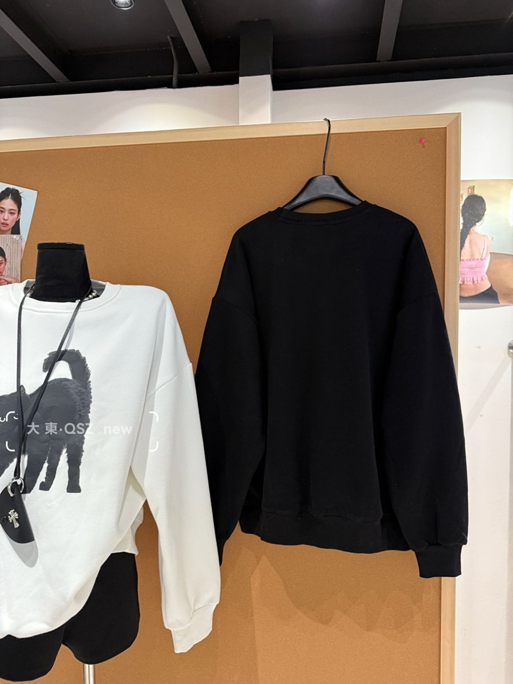 d6833916271d7c506f560920ddff058b