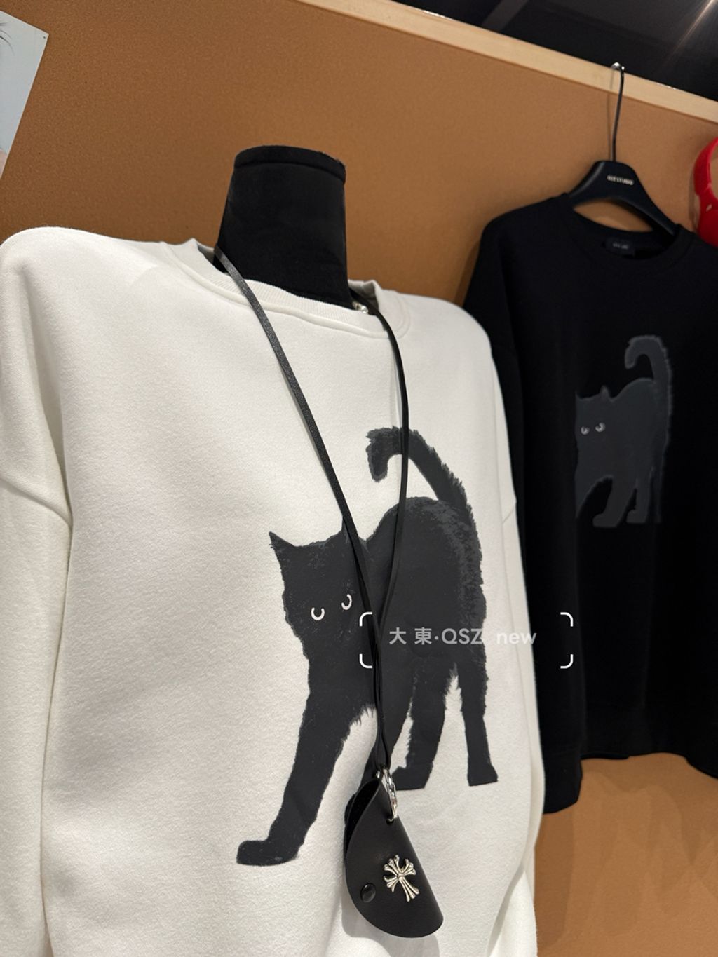 fdc165d5dcdaf42f22390aba3153f133