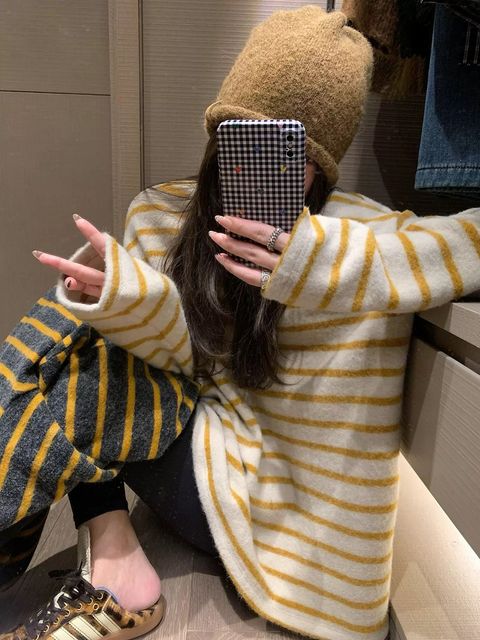 7c9895aeaa2e6e509efd1953003d6739