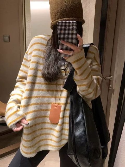 5a44f2bade4e69fdfe879d5d98d5b8be