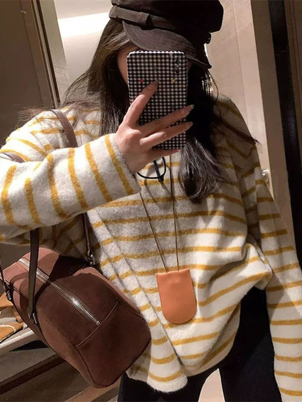 530421e1b49e27e270f12d114c8d6bfe