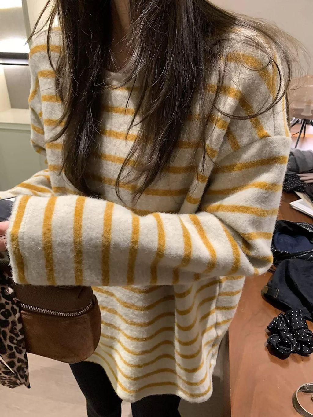 93aef23beb5303ff02d7099ab2eedea5