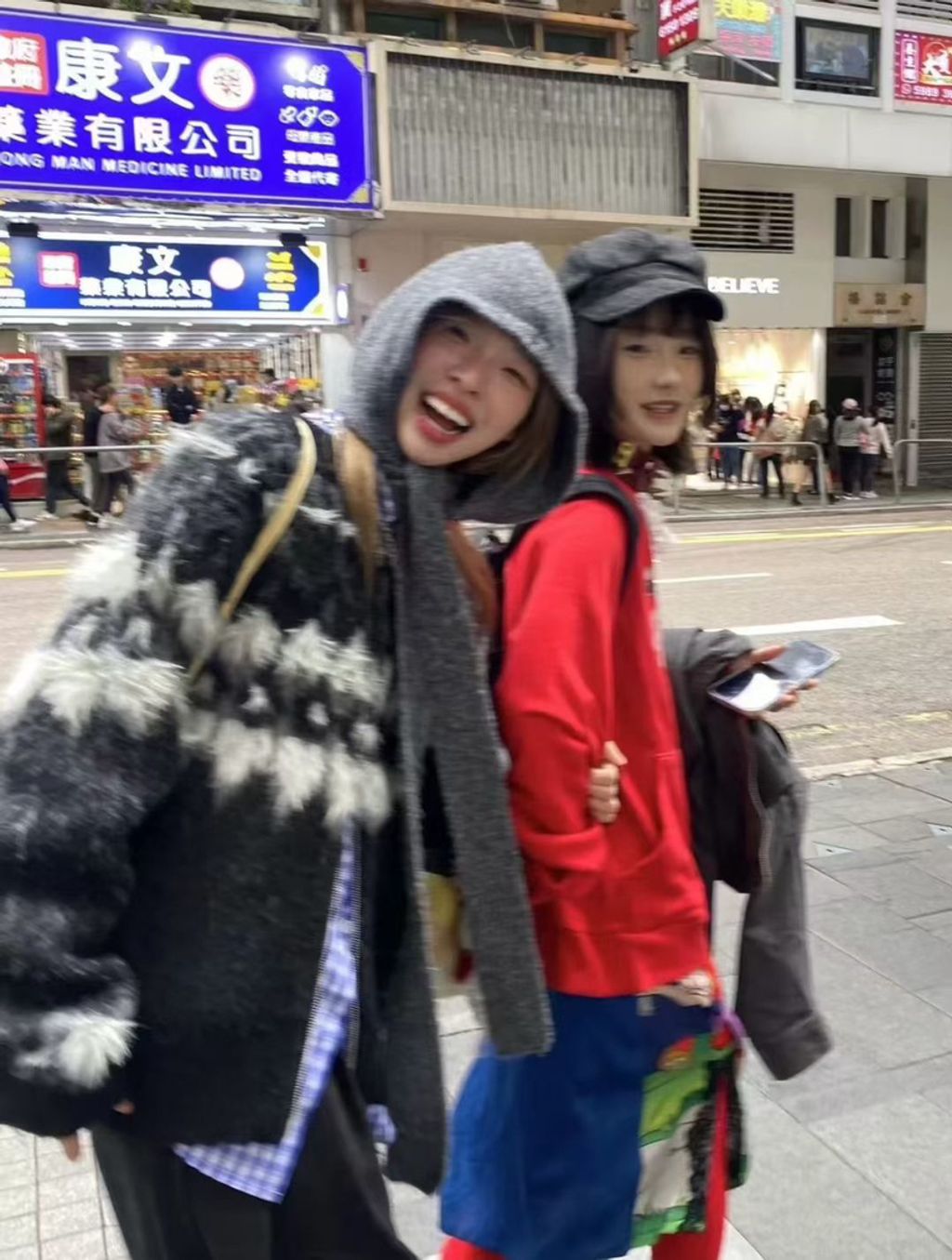 ee822fed4a76cff9926f4928da7dde08