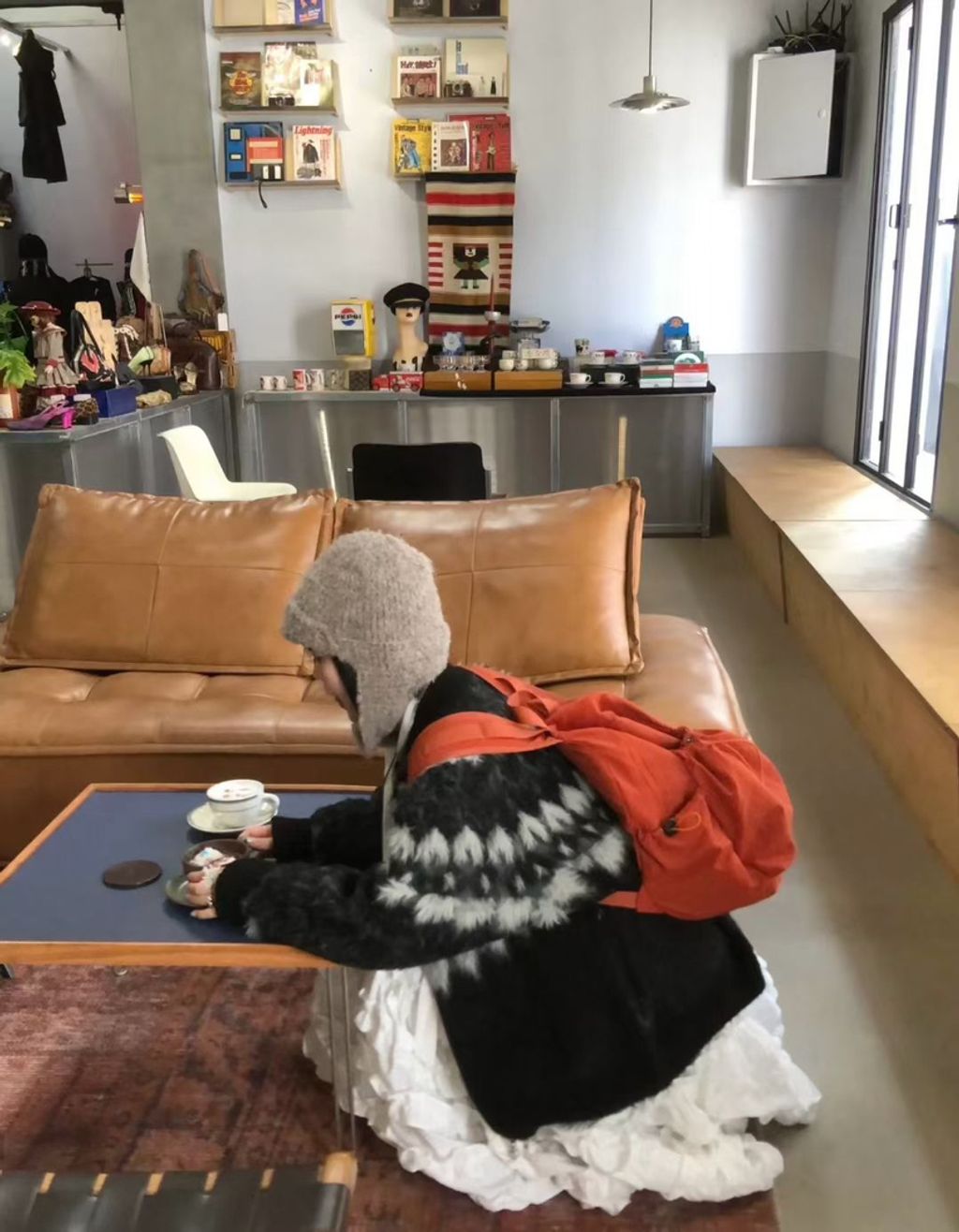 c7aae24c361cfb05031204347efa704d