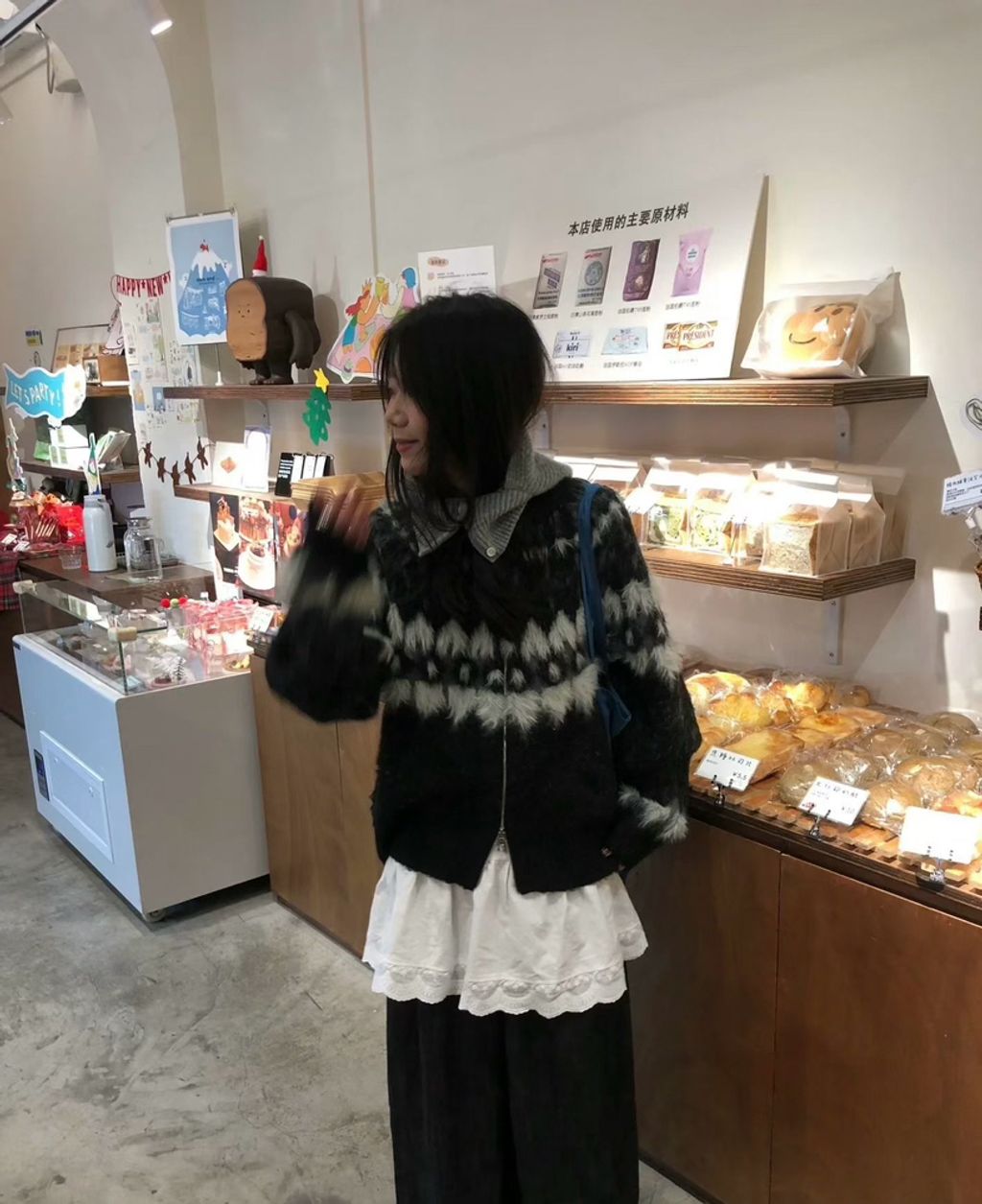 746c4714833ee5eba76b4da97604c096