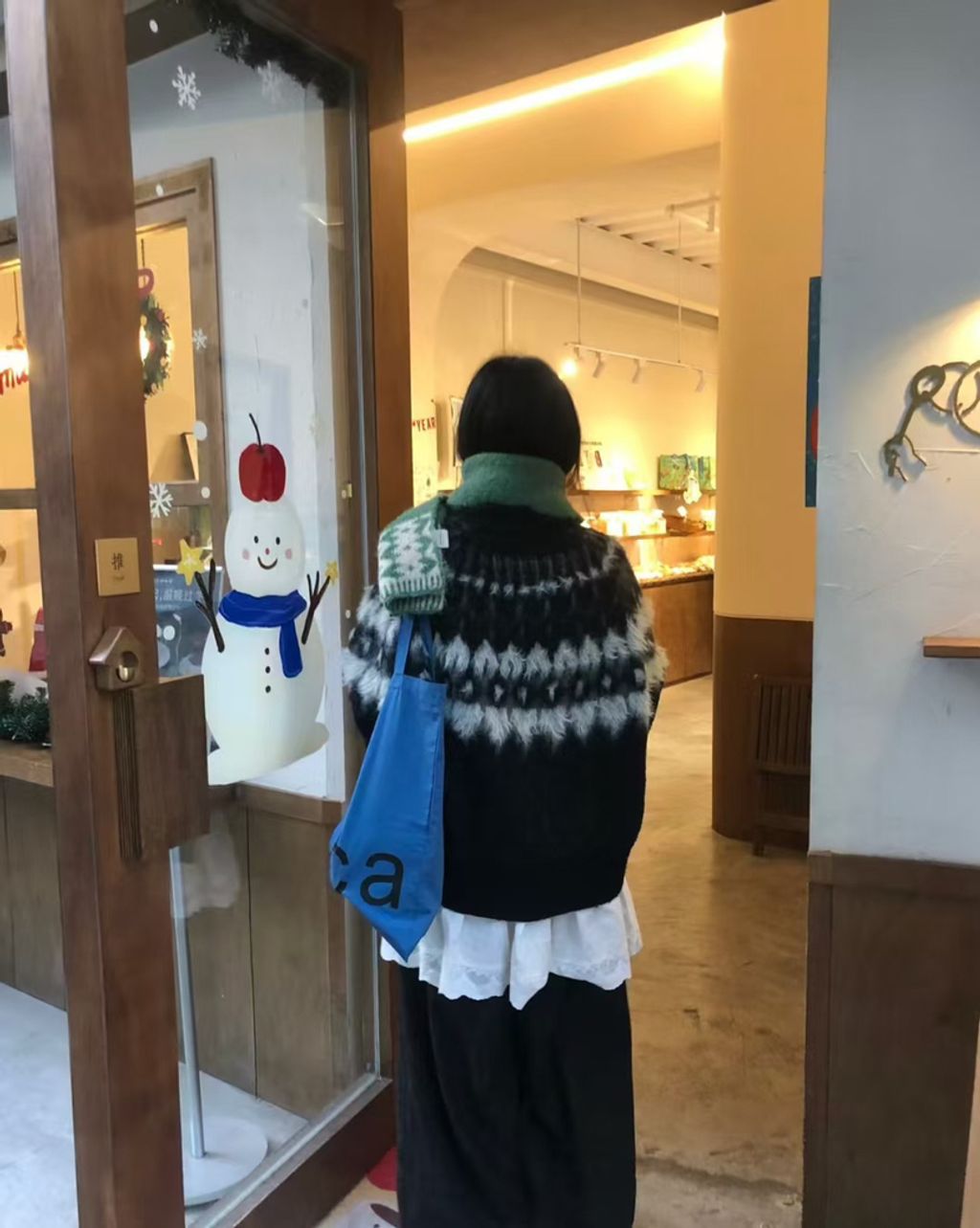 b8b0c02c14525e5207c80dc58faa94ad