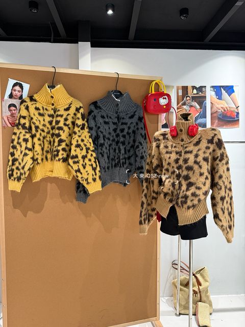 4dc27a3f0fc0cec48ec996eb59451ca1