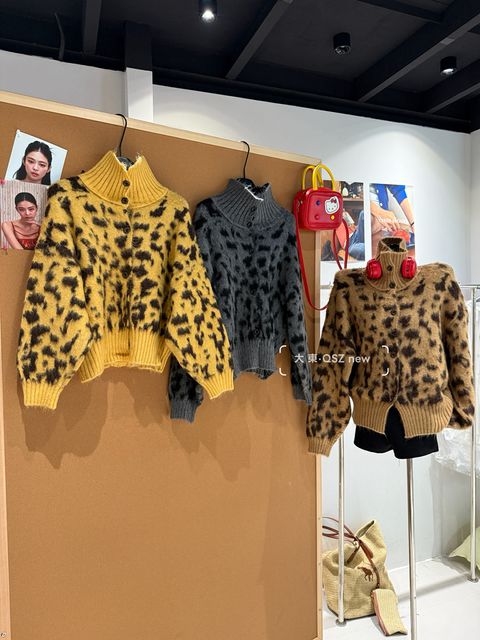 4c395cce58c02b0c23d664bcd8151865