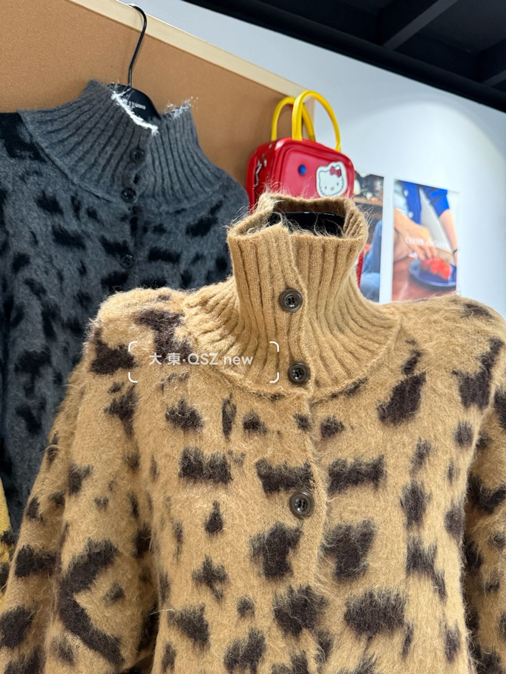 962a8f3c5f1460941bdcb16a9442be4c