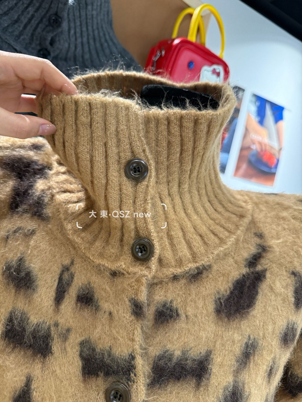 9fe832284f96d22fe39cd354d44f7984