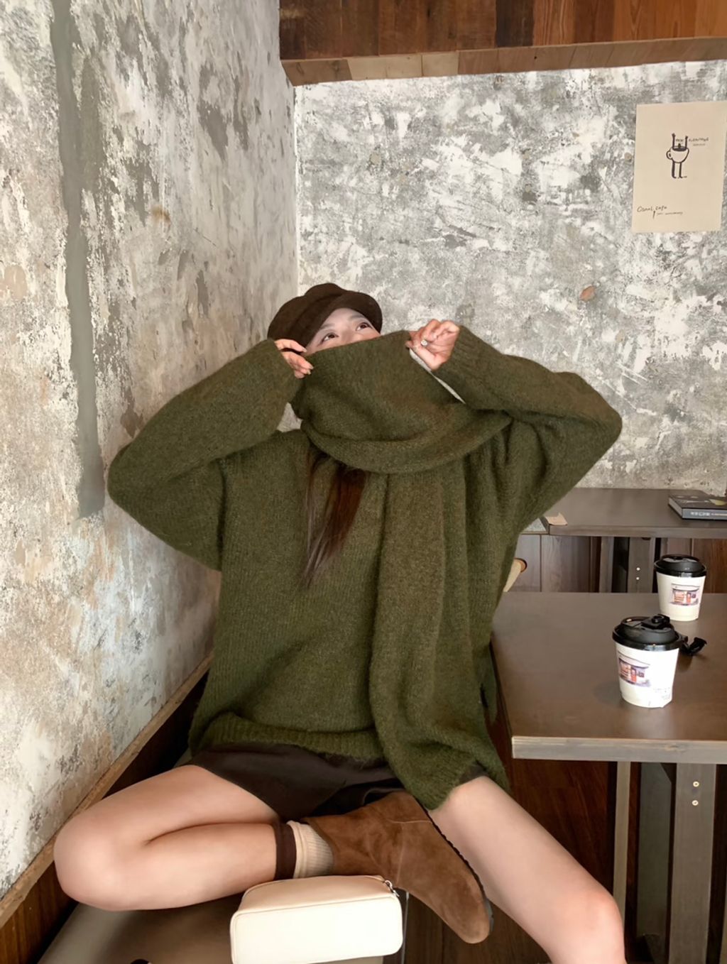 10a1c7ac8d777f2bc577e23437826afd