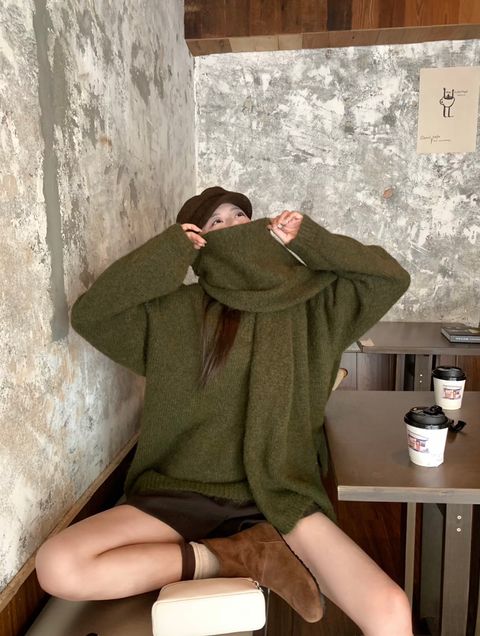 10a1c7ac8d777f2bc577e23437826afd