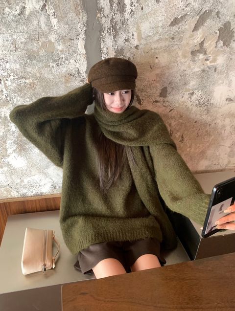 cdbc356469305ea30464edce30801f86