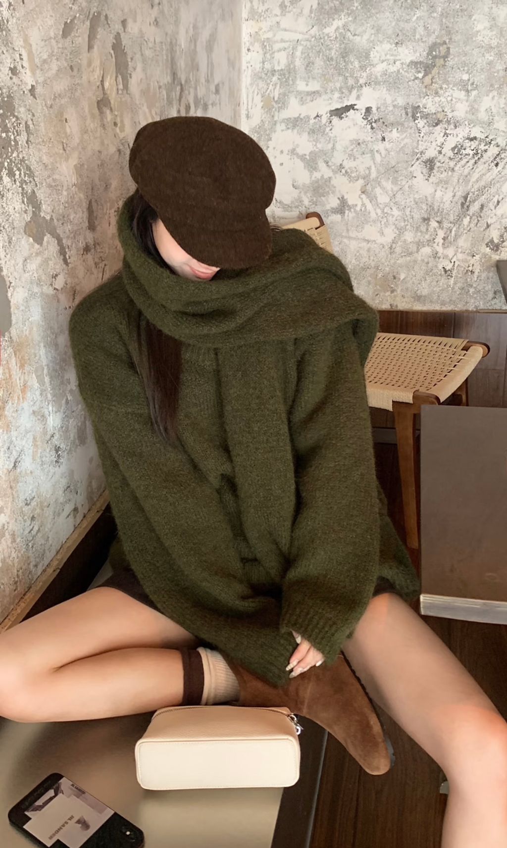 2910afd20ee592ea04d87725dfc74277