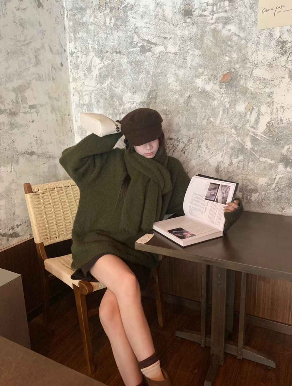 49f3dad2990308bd1c45cca12febdbed