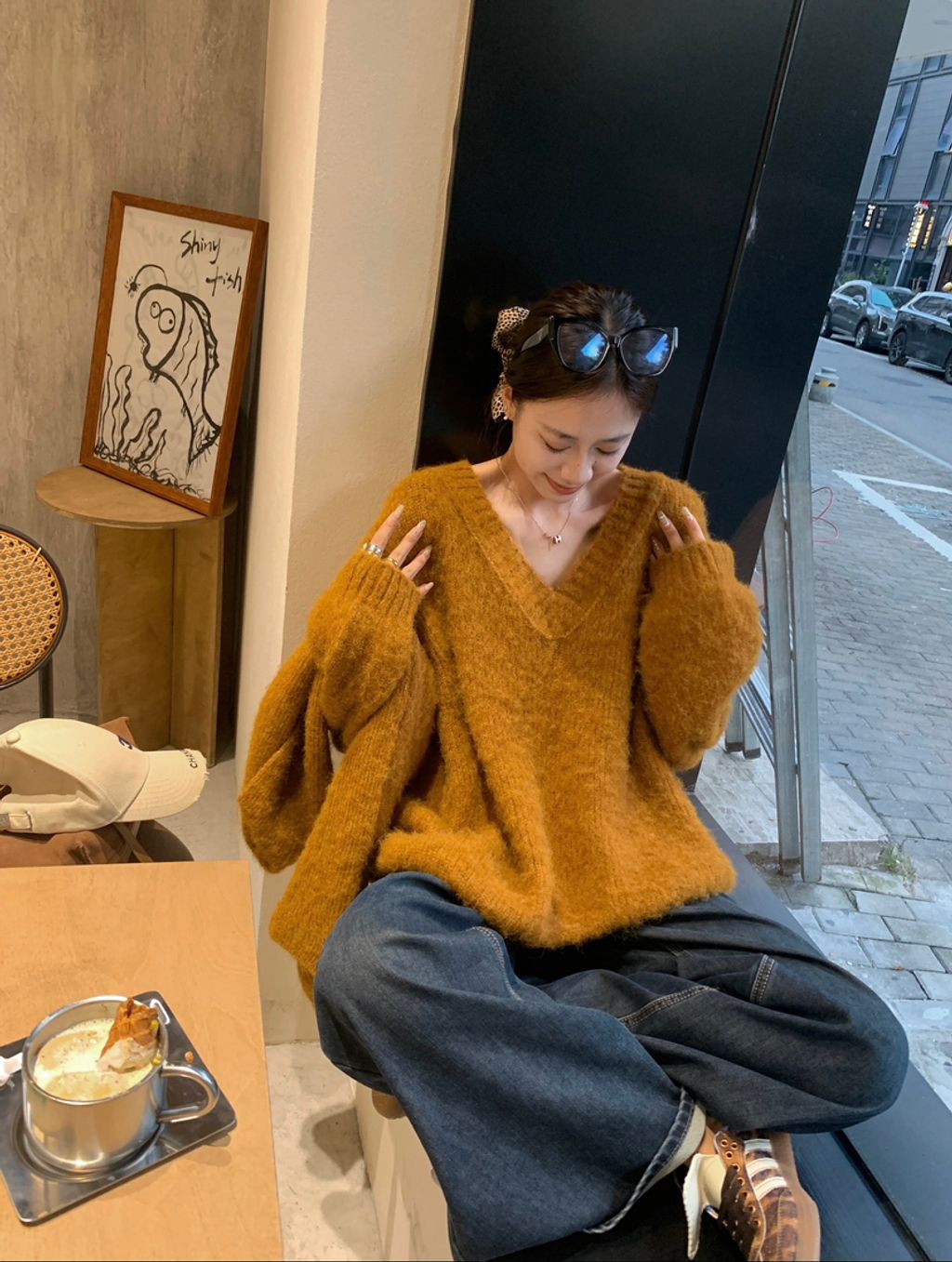 4144f2d57f76eb5fb8a1015d5c197ba0