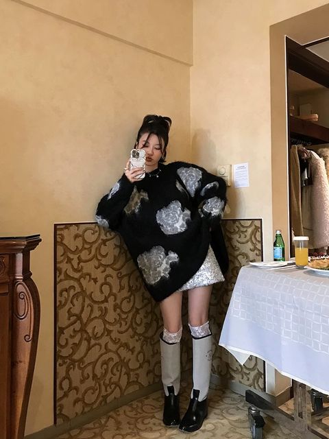 7bfe1a7850e7cbbdeeb317d433c99921