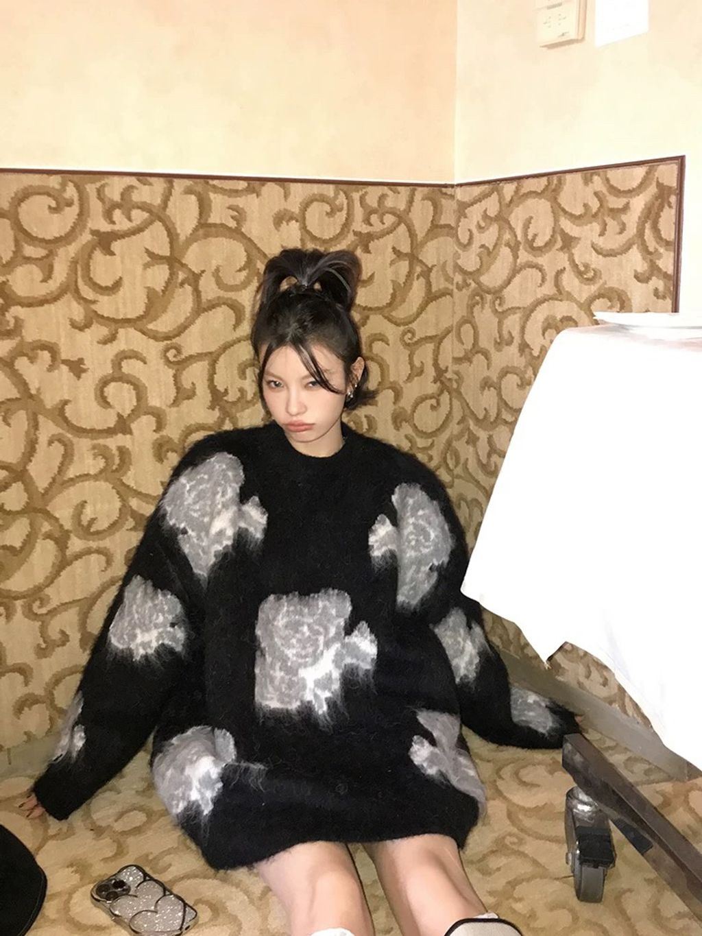 f079fc99916b2b5c21adb4b537b73686