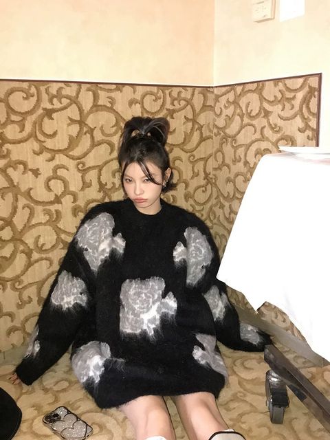 f079fc99916b2b5c21adb4b537b73686