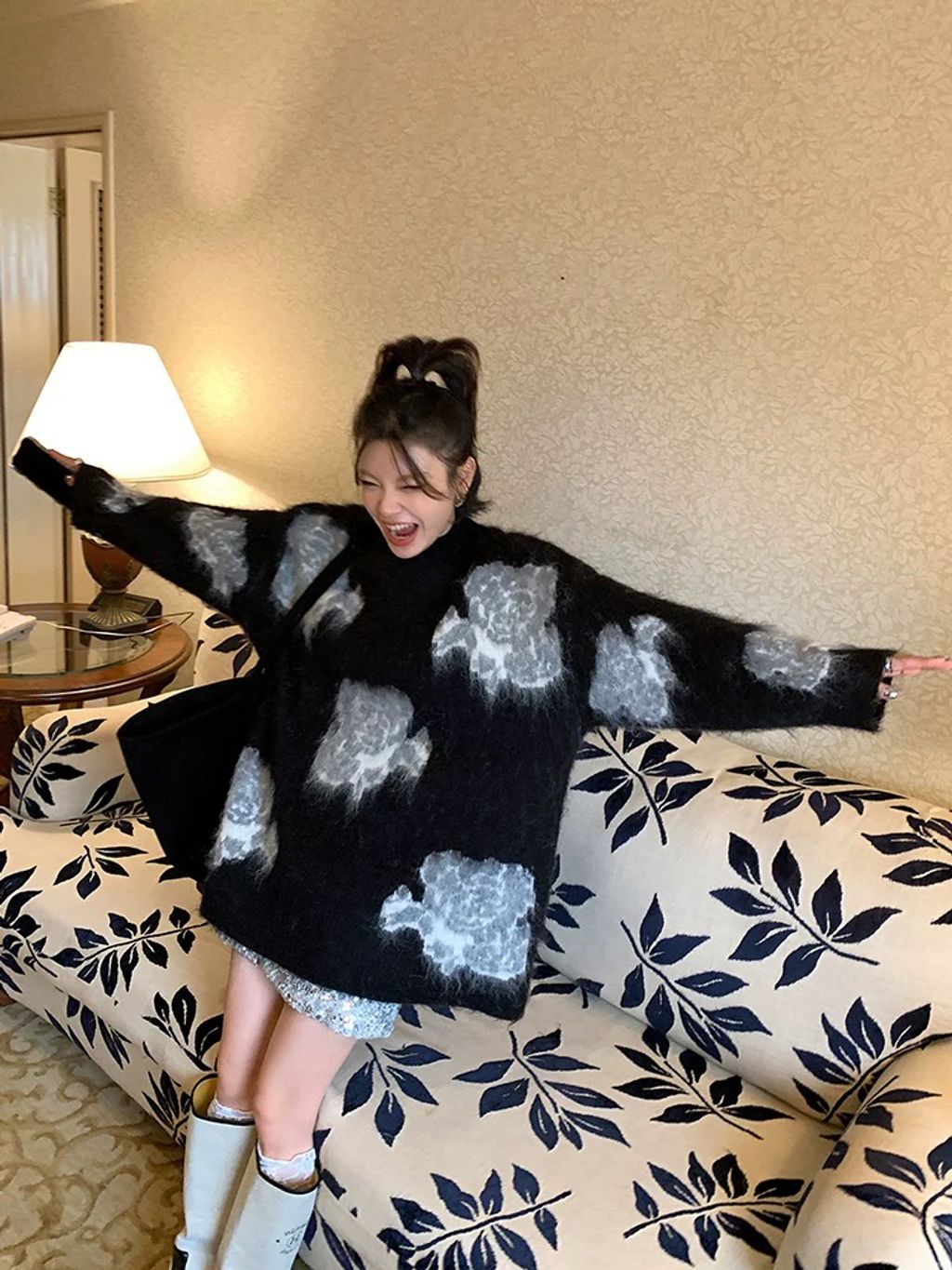 f00297f540edafadf05248ccae0b2391