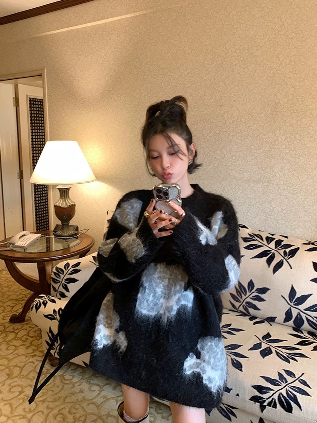 7a6aa82ecf1d00e31779a1dd2ea33302