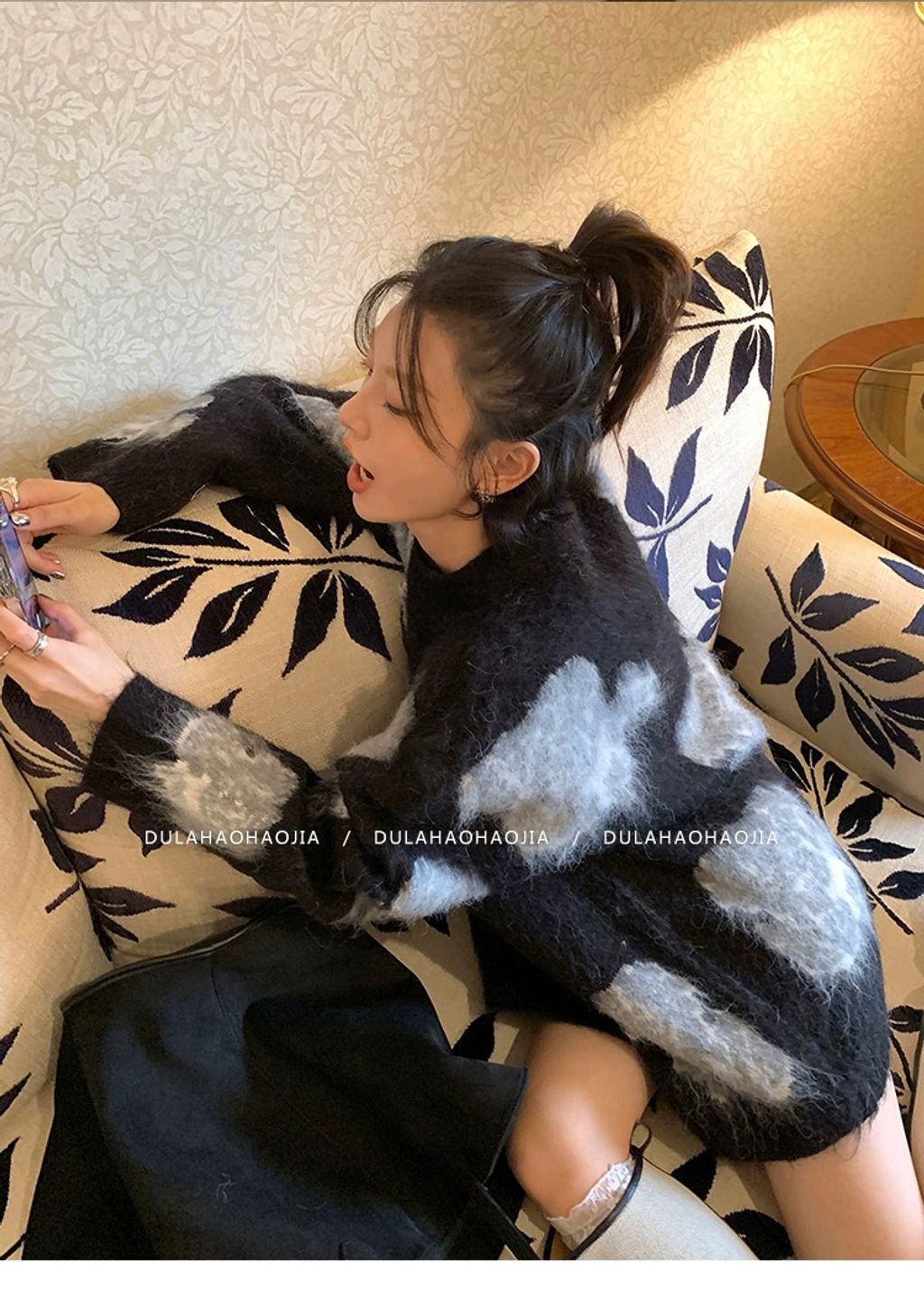 6e407ff3681d8c9ce0f2ad8d5fe1cb9b