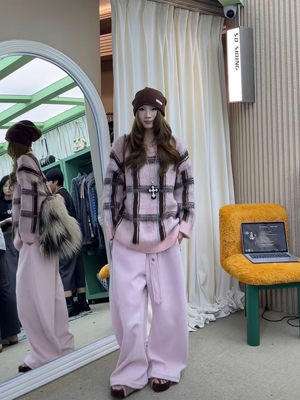 565b206b847d52fca05a655813bc6c3f