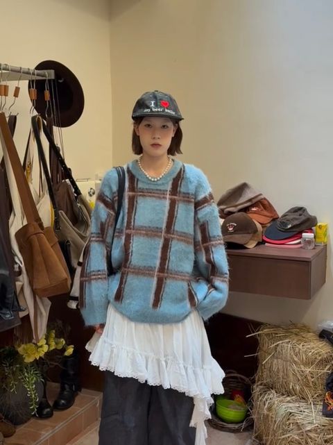 5751914c7dece90c9a042d246c539a9e