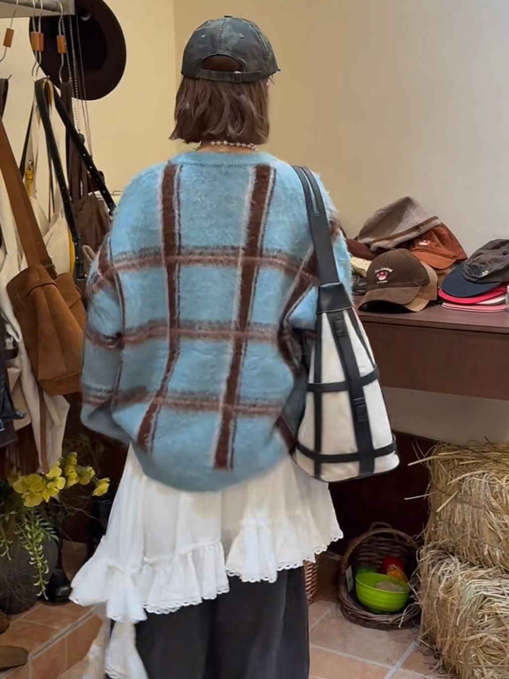 3662f07a62ef5b45050cca108751b937