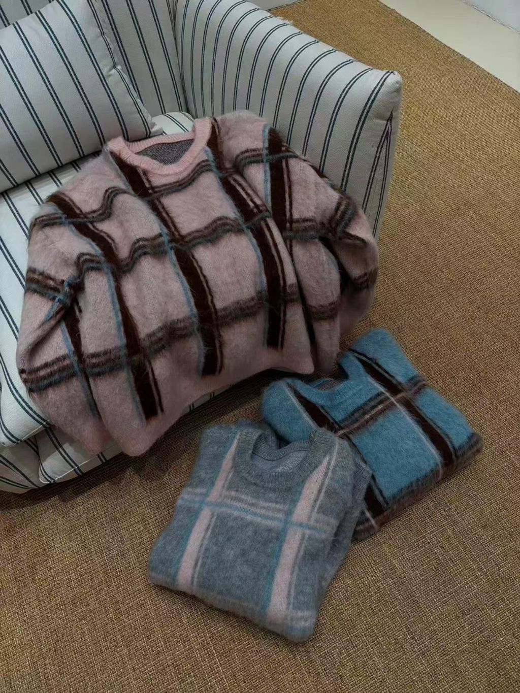 6e7dc39f5229ca51f72c251108c9ebf7