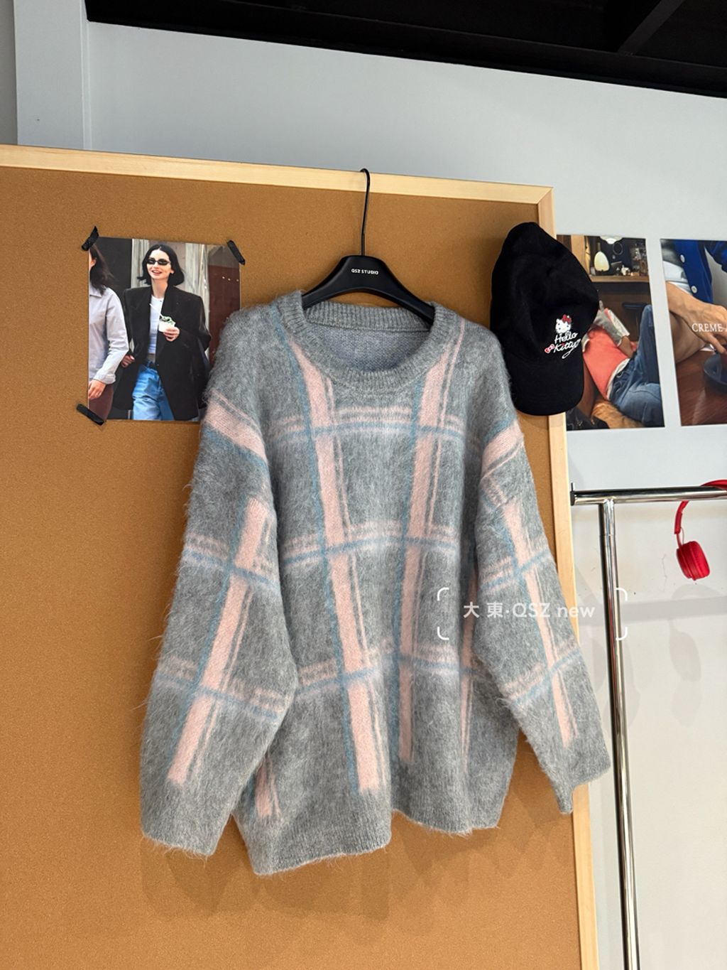 c8ddb6b4ead706b17067c296723c470a