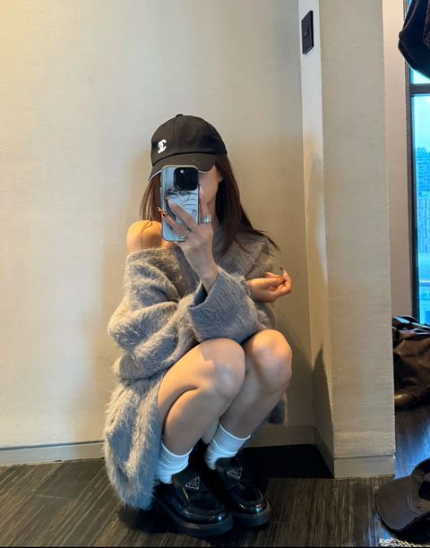 80559c400382fafddd0501dd6b5c335f