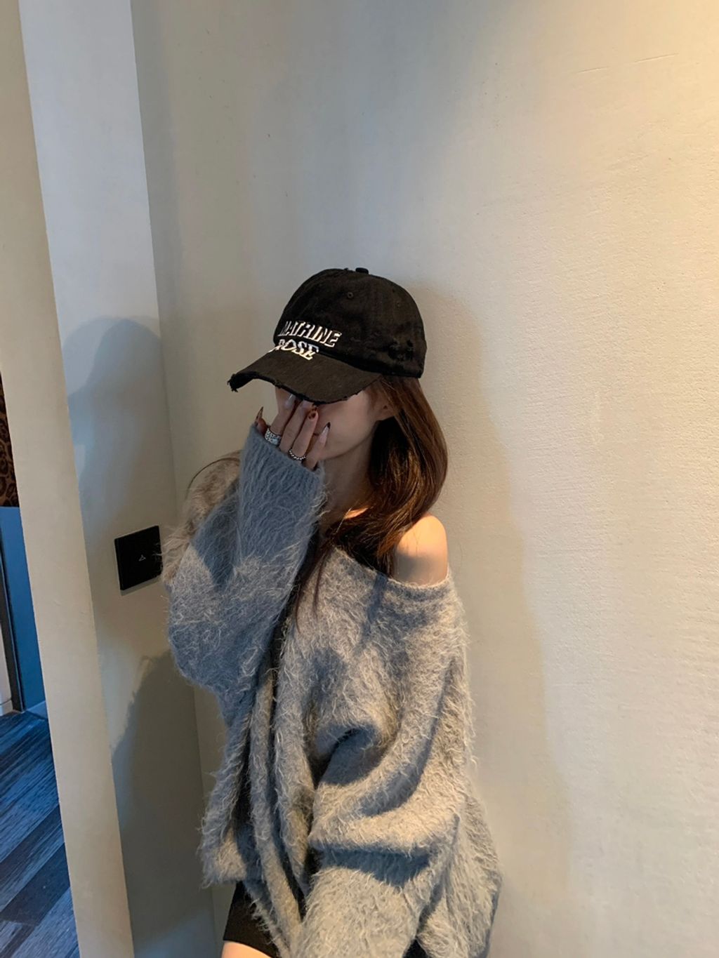 e58d67f18764ac41a9a2c1b5d7b9a59e