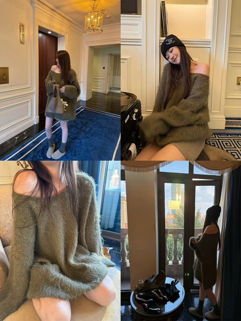 4618acee94579ffd6730d4a4ff9416b1