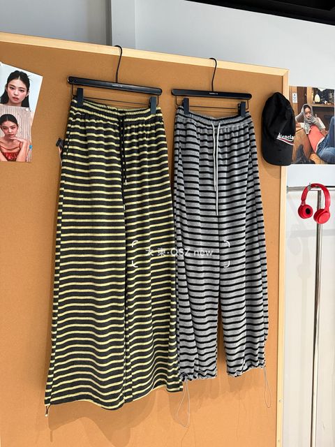 cae9f2382e7788d31471223ba1488451