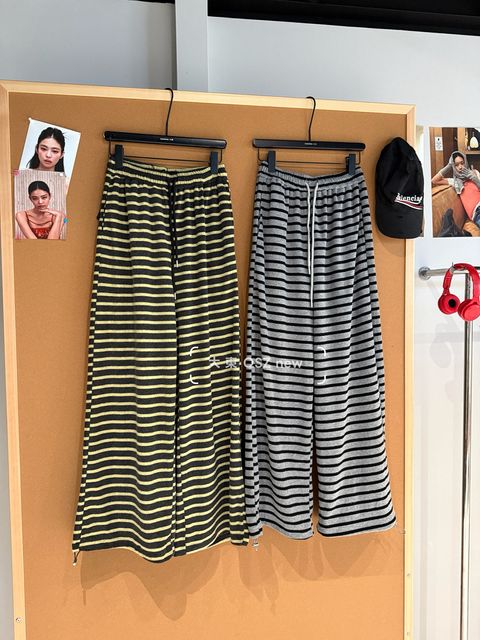 185e63a4b675879485ae661a7c3d79c5