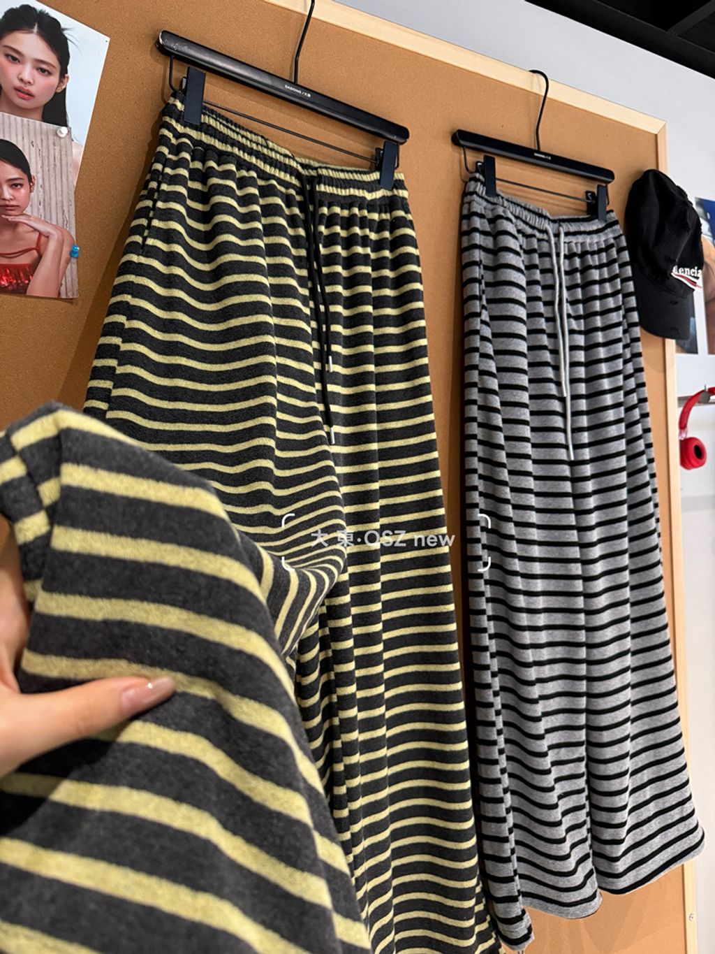 3b2c43ae147238998060480cd999375b